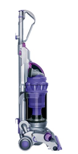 Dyson DC14 Animal Cyclone Upright Vacuum Cleaner dyson-dc14-animal-cyclone-upright-vacuum-cleaner