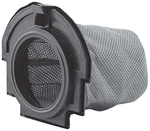 Hoover AH41003 Flair Stick Vacuum Primary Filter hoover-ah41003-flair-stick-vacuum-primary-filter