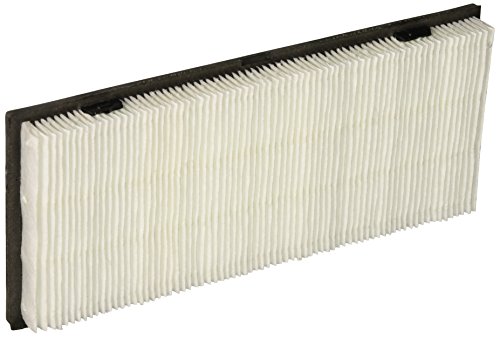 Hoover Allergen Primary Filter, 40110008 hoover-allergen-primary-filter-40110008