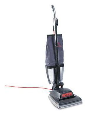 Hoover Bagless Canister Vacuum – Hoover CH53010 Task hoover-bagless-canister-vacuum-hoover-ch53010-task