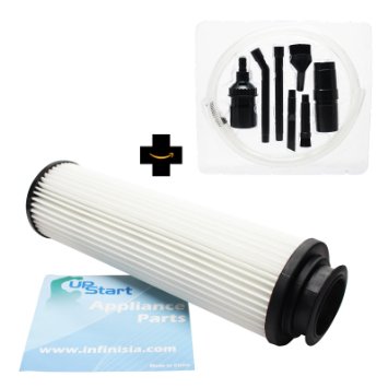 Hoover Bagless Filter – (2) Hoover WindTunnel Self Propelled hoover-bagless-filter-2-hoover-windtunnel-self-propelled