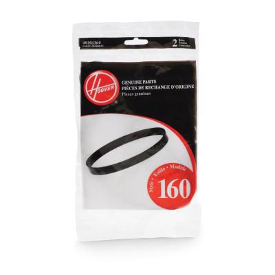 Hoover Bagless Upright – Hoover Upright Vacuum Cleaner Belts hoover-bagless-upright-hoover-upright-vacuum-cleaner-belts