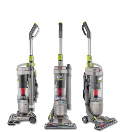 Hoover Bagless Upright – Hoover Windtunnel Air Bagless hoover-bagless-upright-hoover-windtunnel-air-bagless