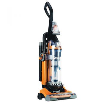 Hoover Bagless Upright Vacuum – Eureka AS3030A Airspeed hoover-bagless-upright-vacuum-eureka-as3030a-airspeed