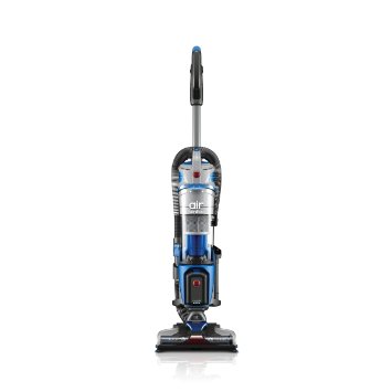 Hoover Bagless Upright Vacuum – Hoover Air Cordless Lift hoover-bagless-upright-vacuum-hoover-air-cordless-lift