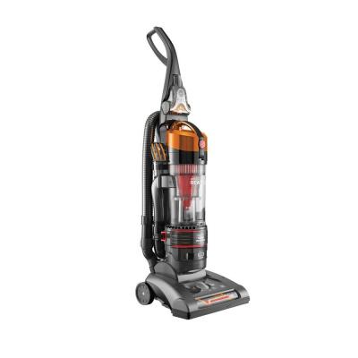Hoover Bagless Upright Vacuum – Hoover WindTunnel 2 Rewind hoover-bagless-upright-vacuum-hoover-windtunnel-2-rewind