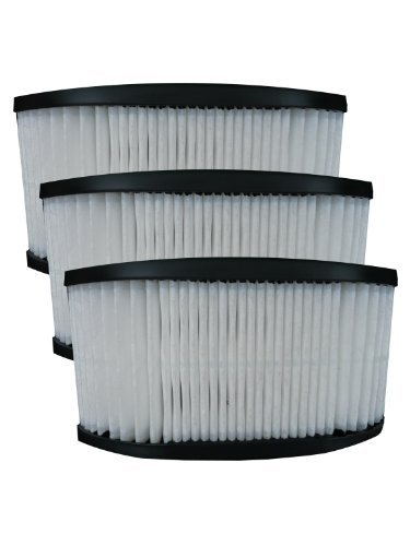 Hoover Bagless Vacuum Cleaner – (3) 40130050 Hoover Fold Away hoover-bagless-vacuum-cleaner-3-40130050-hoover-fold-away