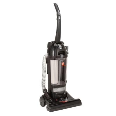 Hoover Bagless Vacuum Cleaner – Filters 4 Hoover Bagless Vacuum hoover-bagless-vacuum-cleaner-filters-4-hoover-bagless-vacuum