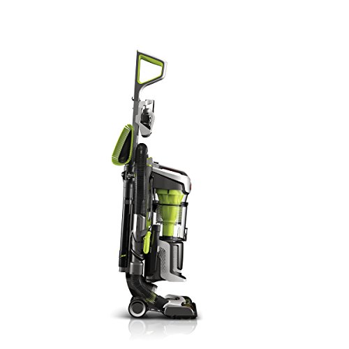 Hoover Bagless Vacuum Cleaner – Hoover Air Lift Deluxe hoover-bagless-vacuum-cleaner-hoover-air-lift-deluxe