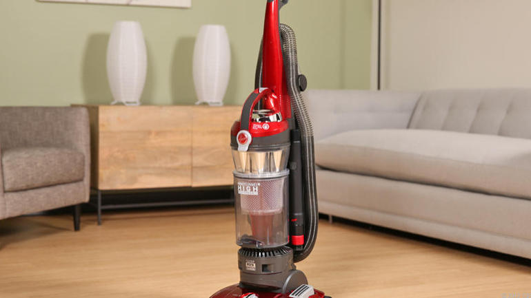 Hoover Bagless Windtunnel – 2 Hoover WindTunnel Three hoover-bagless-windtunnel-2-hoover-windtunnel-three