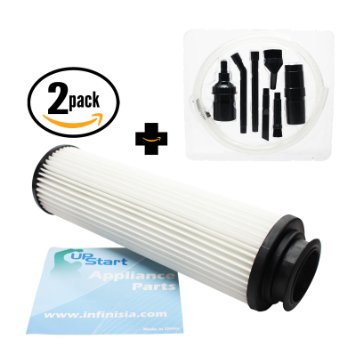 Hoover Bagless Windtunnel – 2-Pack Replacement Hoover hoover-bagless-windtunnel-2-pack-replacement-hoover