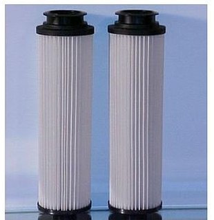 Hoover Bagless Windtunnel – Hoover 38528-033 Windtunnel Drive hoover-bagless-windtunnel-hoover-38528-033-windtunnel-drive