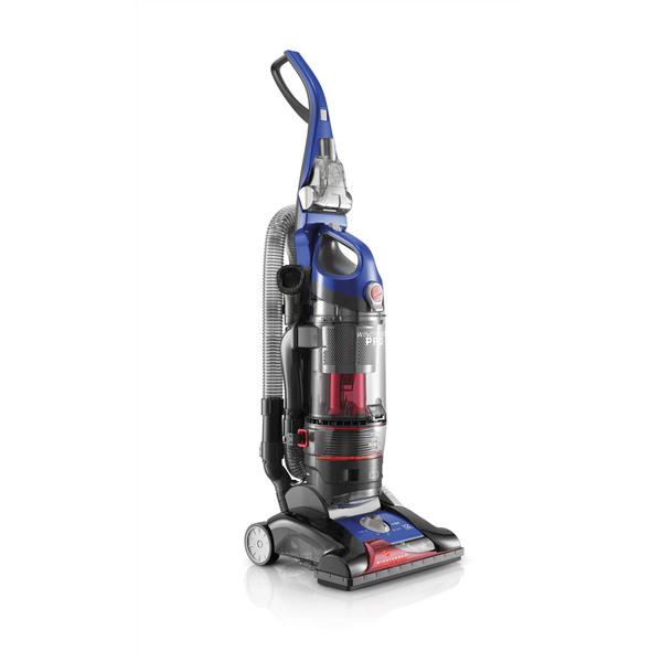 Hoover Bagless Windtunnel – Hoover Windtunnel 3 Pro Bagless hoover-bagless-windtunnel-hoover-windtunnel-3-pro-bagless