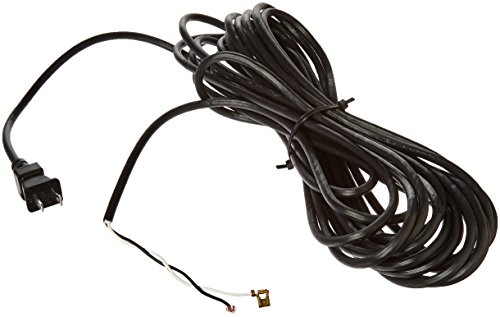 Hoover Cord, 35′ Wind Tunnel Self Propelled and Bagless hoover-cord-35-wind-tunnel-self-propelled-and-bagless