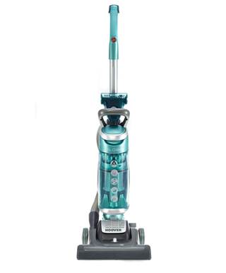 Hoover Globe Bagless Vacuum Cleaner – Hoover Bagless Vacuum hoover-globe-bagless-vacuum-cleaner-hoover-bagless-vacuum