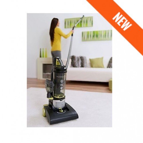 Hoover Hurricane HU71HU02 Bagless Upright Vacuum Cleaner – hoover-hurricane-hu71hu02-bagless-upright-vacuum-cleaner