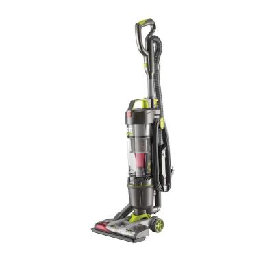 Hoover UH72420RM Wind Tunnel Air Steerable Upright Vacuum Cleaner hoover-uh72420rm-wind-tunnel-air-steerable-upright-vacuum-cleaner