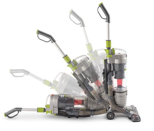 Hoover WindTunnel Air Bagless Upright Filters UH70400 – hoover-windtunnel-air-bagless-upright-filters-uh70400