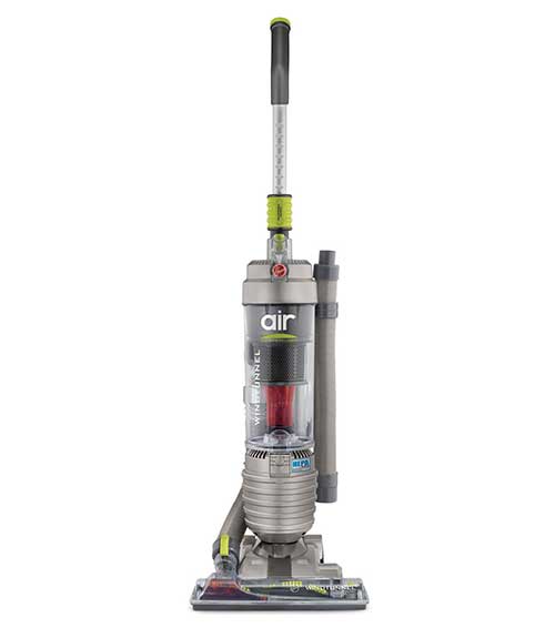Hoover WindTunnel Air UH70400 Review – Hoover Bagless hoover-windtunnel-air-uh70400-review-hoover-bagless