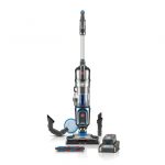 Tested & Review: BH50140 Hoover Air Cordless Series 3.0 