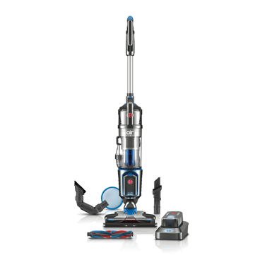Tested & Review: BH50140 Hoover Air Cordless Series 3.0 tested-review-bh50140-hoover-air-cordless-series-3-0
