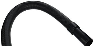 Hoover Hose, Upper Uh70200/Uh70210 Hoover Hose, Upper Uh70200/Uh70210