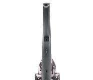 Hoover T-Series WindTunnel Rewind Plus Bagless Corded Hoover T-Series WindTunnel Rewind Plus Bagless Corded