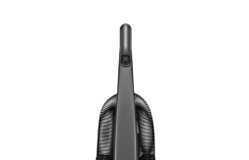 Hoover WindTunnel 3 High Performance Pet Bagless Corded Hoover WindTunnel 3 High Performance Pet Bagless Corded