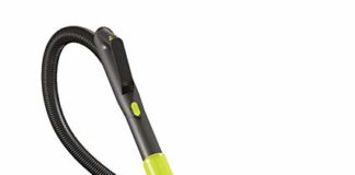 Hoover Air Revolve Multi Position Bagless Corded Canister hoover-air-revolve-multi-position-bagless-corded-canister