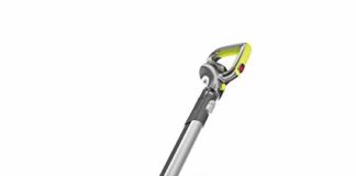 Hoover Vacuum Cleaner WindTunnel Air Bagless Corded Canister hoover-vacuum-cleaner-windtunnel-air-bagless-corded-canister