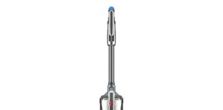 Hoover Air Cordless Series Bagless Upright Vacuum BH50170 Hoover Air Cordless Series Bagless Upright Vacuum BH50170