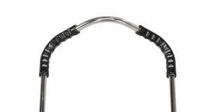 Hoover L1405 SpinSweep Pro Indoor/Outdoor Sweeper with Hoover L1405 SpinSweep Pro Indoor/Outdoor Sweeper with