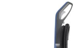 Hoover Max Extract 60 Pressure Pro Deep Carpet Cleaner, Hoover Max Extract 60 Pressure Pro Deep Carpet Cleaner,