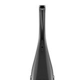 Hoover WindTunnel 2 Rewind Bagless Corded Upright Vacuum Hoover WindTunnel 2 Rewind Bagless Corded Upright Vacuum