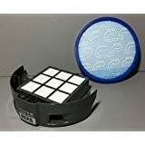 Hoover Windtunnel 2 Filter Set 303172001 & 304087001 Hoover Windtunnel 2 Filter Set 303172001 & 304087001