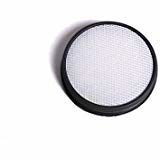 Hoover Windtunnel Air Bagless Upright Vacuum Primary Filter Hoover Windtunnel Air Bagless Upright Vacuum Primary Filter