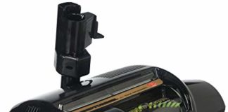 Hoover 48438289 Nozzle, Power Windtunnel Bagless Can hoover-48438289-nozzle-power-windtunnel-bagless-can