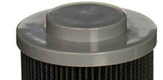 Hoover Wind Tunnel Bagless Canister Style Vacuum Hepa Filter hoover-wind-tunnel-bagless-canister-style-vacuum-hepa-filter