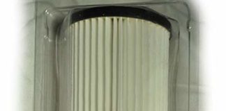Hoover Wind Tunnel Bagless Hepa Filter, Dust Care hoover-wind-tunnel-bagless-hepa-filter-dust-care