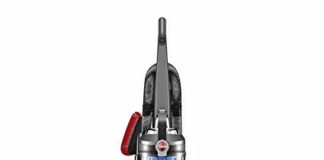 Hoover WindTunnel 3 High Performance Plus Bagless Corded hoover-windtunnel-3-high-performance-plus-bagless-corded