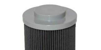 Hoover WindTunnel Bagless Canister Vacuum Cleaner Filter hoover-windtunnel-bagless-canister-vacuum-cleaner-filter