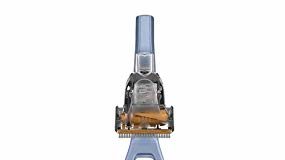 Hoover Windtunnel Rewind Plus-pet Bagless Vac hoover-windtunnel-rewind-plus-pet-bagless-vac