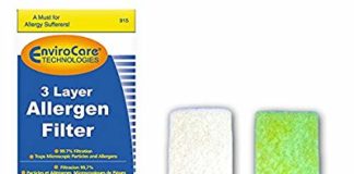 Hoover WindTunnel Self Propelled 3 Layer Final Vacuum hoover-windtunnel-self-propelled-3-layer-final-vacuum