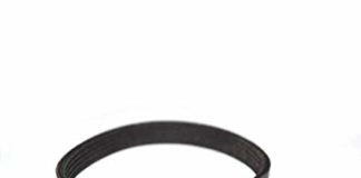 TVP Hoover Upright UH72511 Bagless Vacuum Cleaner Belt # tvp-hoover-upright-uh72511-bagless-vacuum-cleaner-belt