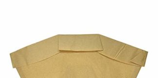 BP BAG FOR C2401 BACKPACK bp-bag-for-c2401-backpack