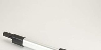 Hoover 303016001 Wand Teles Genuine Original Equipment hoover-303016001-wand-teles-genuine-original-equipment