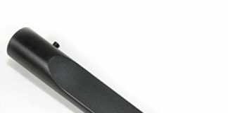 Hoover 38617017 Vacuum Crevice Tool Genuine Original hoover-38617017-vacuum-crevice-tool-genuine-original