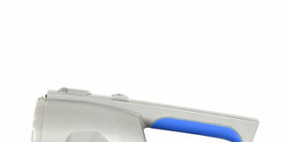 Hoover Air Cordless Vacuum Motor Base for BH52150PC hoover-air-cordless-vacuum-motor-base-for-bh52150pc