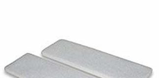 Hoover U5750-u5760 Upright Windtunnel Self Propelled Bagless hoover-u5750-u5760-upright-windtunnel-self-propelled-bagless