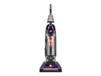 Hoover uh70817 WindTunnel 2 Bagless Upright Vacuum Model hoover-uh70817-windtunnel-2-bagless-upright-vacuum-model